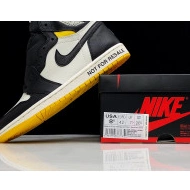 For Air 1 - Jordan Resale